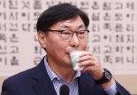 "후진적 정경유착"...檢, '쌍방울 대북송금' 이화영에 징역 15년 구형