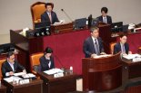 [fn사설] 국회 예산 심사 시작, 민생·경제 살리는 데 집중해야