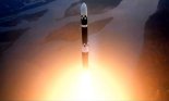 합참 "北 도발 임박징후는 없어…정찰위성·ICBM 발사 준비 계속"