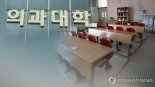 "내년 신규 의사, 많아야 300명"..의사 필기시험 304명 접수