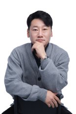 GS건설, 과천 ‘프레스티어자이’  58대 1 청약 경쟁률로 성공적 마감