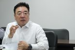 동구바이오 "혁신 R&D 자신… 토탈 헬스케어 기업 도약"