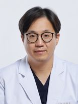 "의대·간호대 학생, ‘과민성 대장 증후군’ 유병률 높다"