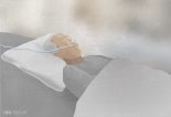 요양원서 '노인학대 사망 사고'…법원 "자격 박탈은 과도"