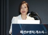 성래은 영원무역그룹 부회장 '한국판 버핏과의 식사' 참여