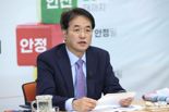 이동환 시장 "자족기능 강화로 명품 도시 조성할 것"