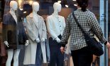 "올해도 지갑 닫는다"…계엄충격에 환율 상승 '겹악재'