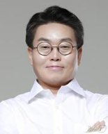 '尹 참모' 강훈, 관광공사사장 지원 철회 "국정쇄신 디딤돌 되겠다"