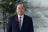 日공명당 대표, 이달 中방문 "이시바 친서 시진핑에 전달 방안 조율"