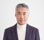 "매출 90% 차량용 이미지센서…로봇 분야도 성과낼 것" [CEO 열전]