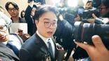 "개소리"..막말 논란 임현택 의협회장, 결국 탄핵 당했다
