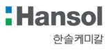 한솔케미칼, 공정위에 중국TCL 제소 "QLED TV에 퀀텀닷 소재 없어"