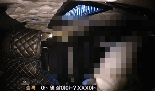 "이 XXX야~" 취객 무차별 폭행에 뇌진탕+전치 3주 진단 받은 택시기사