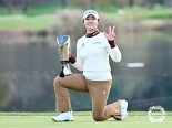 상위랭커 모두 출격, 사실상 KLPGA 왕중왕전... 2024 위믹스 챔피언십 부산서 팡파르