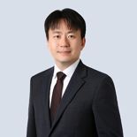 법무법인 바른, 사학구조조정 전문가 최영찬 변호사 영입[로펌소식]