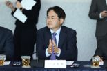 고양시장, K-컬처밸리 정상화·청사 이전 촉구