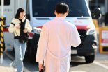 사직전공의 일반의 재취업율 50% 넘어