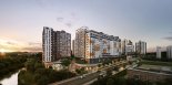 새 주거 트렌드 ‘아파크먼트’ 부상…‘검단신도시 파밀리에 엘리프’ 공원 인접 입지로 주목