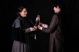 푸치니 서거 100주년 '라보엠'이 온다