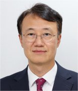 [특별기고] 대형마트 영업 규제, 누구를 위한 규제인가