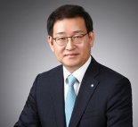 "보호무역 풍랑 속 달러 강세… 美증시·가상자산 주목하라" [트럼프 2.0 시대 - 금융시장 좌담회] 