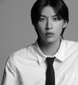 "반성, 죄송" '환승연애2' 김태이, 음주교통사고 검찰 송치