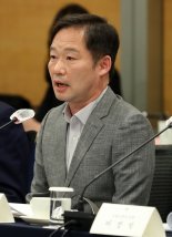 신지호 "사고는 尹이 쳤는데, 왜 책임은 韓에 뒤집어씌우냐"