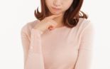 일찍 출근했다고 조기 퇴근하는 MZ 지적했더니 "꼰대 아줌마"