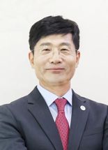 부산시 신임 정무특보에 경윤호 캠코 상임감사 임용