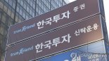 KIM 펀드 베트남, 잇단 주식 매도..주요 기업서 주요 주주 지위 상실