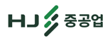 HJ중공업, ESG 평가서 ‘통합 A등급’ 획득