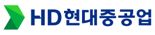 ICS·NH證, HD현대重 EB에 6000억 투자[fn마켓워치]