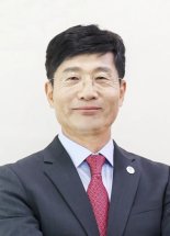 부산시, 경윤호 정무특별보좌관 임용