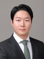 구본준 LX 회장 장남 구형모 대표, 사장 승진…경영 보폭 넓힐 듯