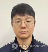 "충격 너무 크다" '살인' 양광준의 두 얼굴…육사 후배 '경악'