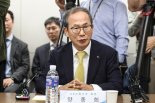 KB금융, ‘2024년 주주간담회’ 개최… 주주와 기업가치 제고 방안 논의