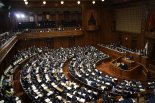 日, 트럼프 관세 대응 위해 9천억엔 투입
