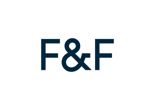 F&F, S&P 글로벌 ESG 평가서 의류·럭셔리부문 상위 3% 들어