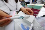 '위고비' 돌풍, 국내 비만약 시장 분기 1000억원 첫 돌파