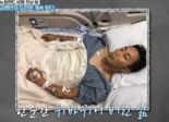 "김병만 전처, 생명보험 수십 개 가입"…이혼소송 중 알게 돼 '충격'