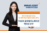 BBIG 대신 이노베이션···TIGER ETF, 이름 바꾸는 까닭