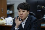 이준석 "尹, 역정 내며 공천 얘기...대표도 자르는데 공천엔 별일 없겠나"