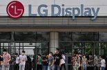 "베트남 내 투자 늘리겠다"...LG디스플레이 하이퐁 공장, 올레드 생산 기지된다