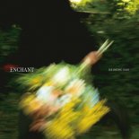 이병찬, 'ENCHANT' 발매…황홀 '사랑이란 마법을 걸어' 선물