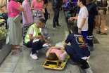 "한국 망신살"…태국서 ‘마사지 생중계’하던 유튜버의 최후