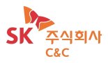 SK C&C, '행복스펙업 챌린지' 시상식 개최