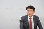 "초광역 넘어 글로벌로"...강원자치도, 한·미·일 삼각 바이오벨트 구상