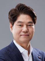 '안정 속 쇄신' 초점 둔 CJ 인사.. '해결사' 복귀, 90년대 생 CEO 첫 발탁