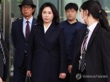 '경기도 법카로 식사 제공' 김혜경, 벌금 150만원 1심에 항소