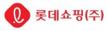 롯데쇼핑, 자산 재평가에 따른 부채 비율 개선 기대-유안타